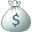 bank