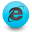 internet