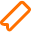 bookmark