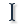 type