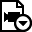 32,document,down,video