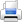 fileprint