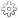 cog