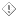 error