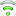 signal-2