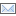 envelope