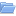 folder