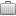 briefcase