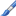 paintbrush