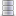 database