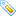 tag,label,yellow