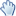 handtool3