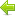 left