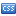 css
