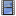 film
