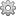 041