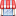 store