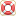 lifebuoy