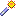 wizard