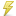 lightning
