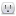 socket