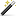 wand