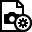 32,document,image,settings