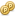 points