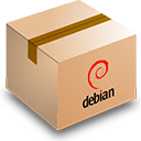deb