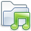 music