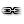 hyperlink