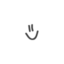 blinking