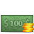 cash
