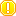 warning