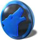 amarok2