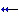 arrow,begin,double,line