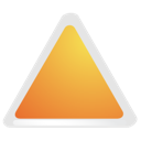 yield