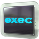 exec