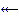 arrow,beg,double,line