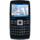 i-mate,jaq3