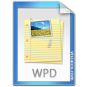 wpd