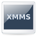 xmms