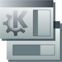 kpresenter