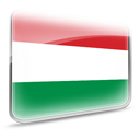 design,dooffy,eu,flags,hungary,icons