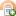 add,apple,cast,ipod
