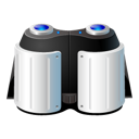 search,transformer