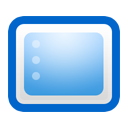 desktop