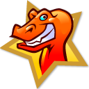 mozilla