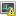 exclamation,monitor,system