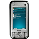 toshiba,portege,g900
